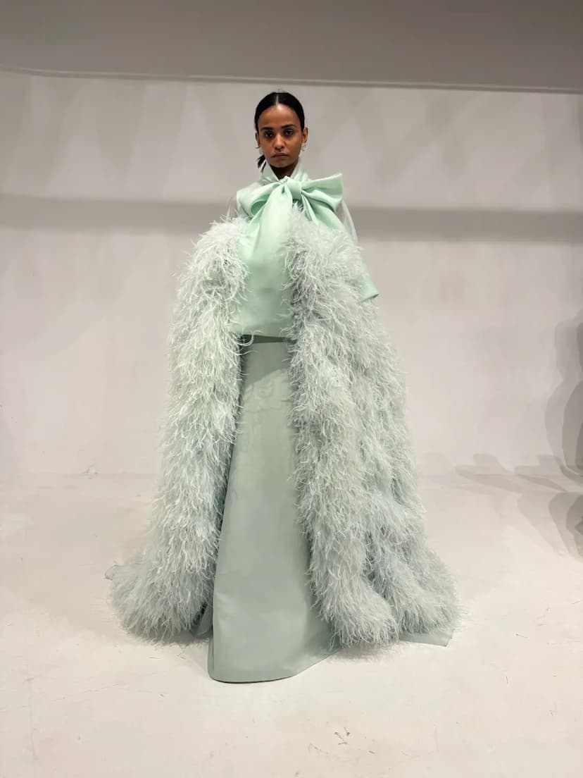 Exquisite Tailoring Portfolio