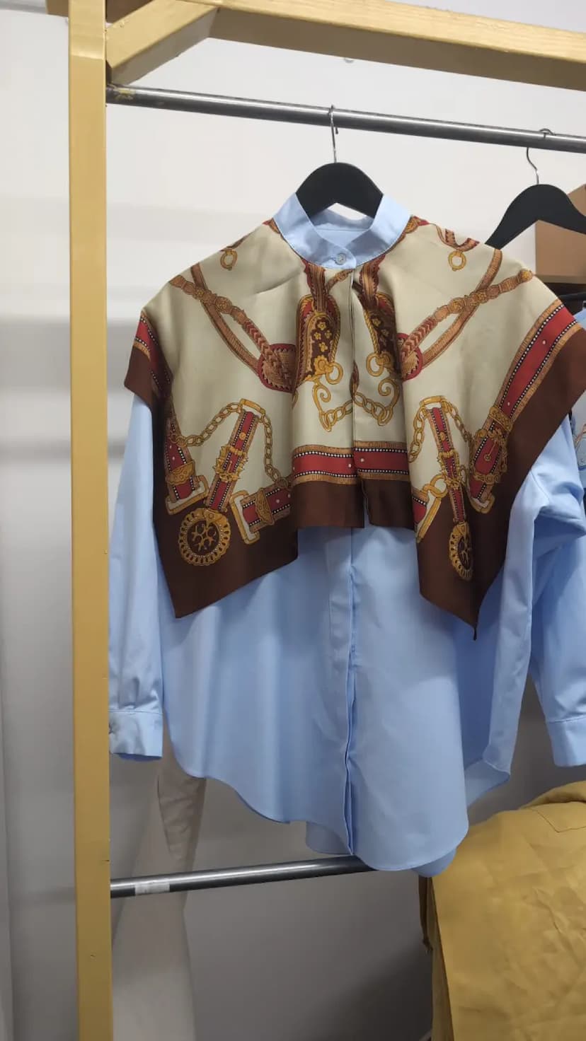 Exquisite Tailoring Portfolio