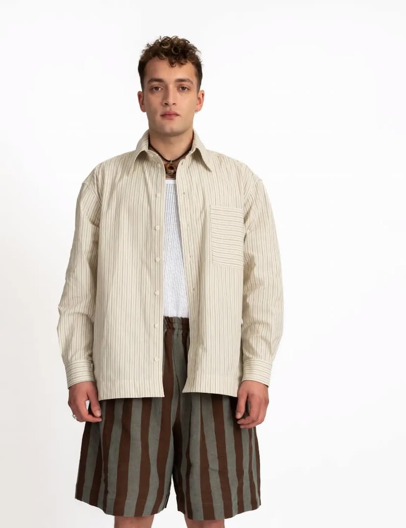 Exquisite Tailoring Portfolio