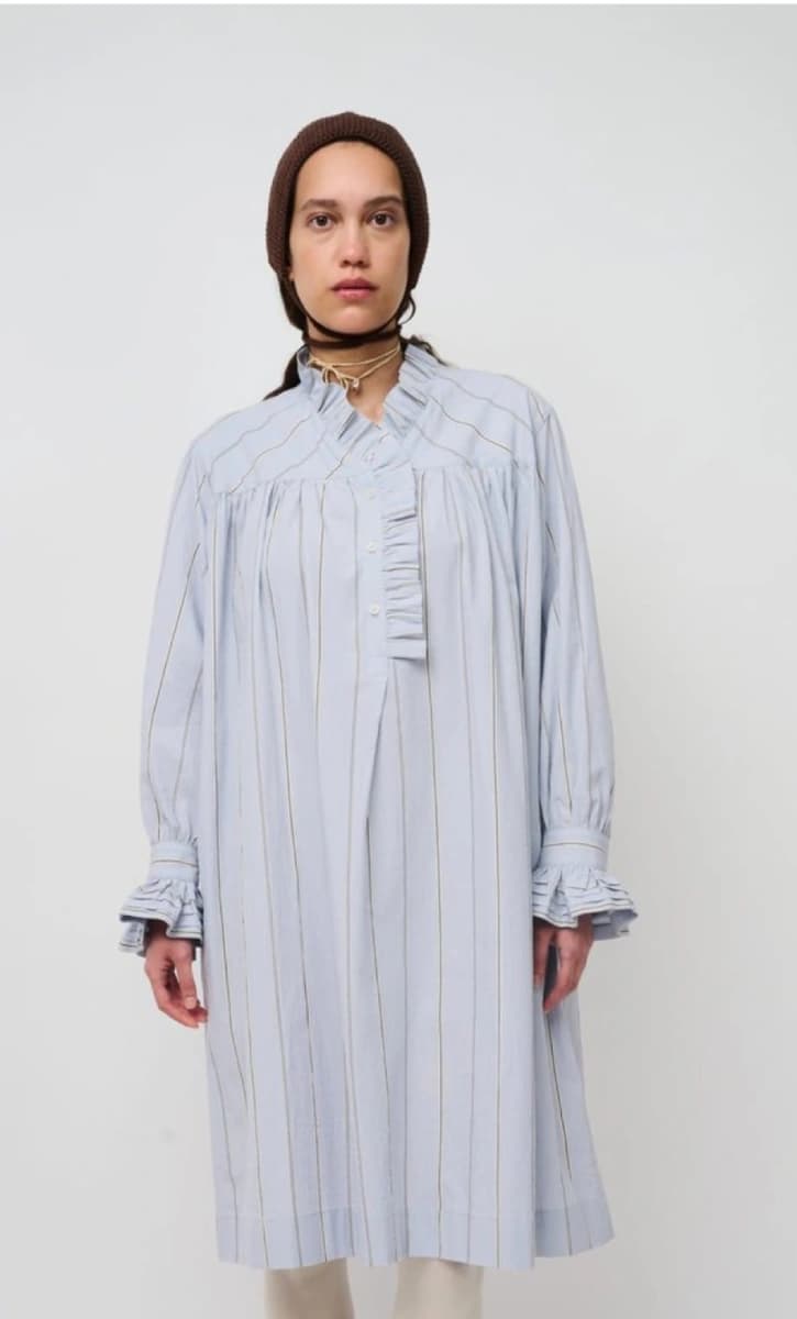 Exquisite Tailoring Portfolio